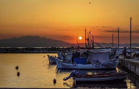 tasos rajsko ostrvo treći deo laguna knjige