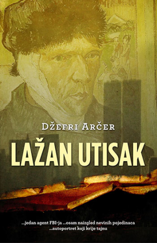 Lažan utisak