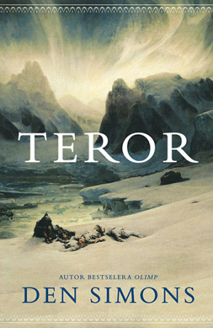 Teror