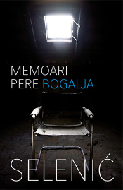 memoari pere bogalja laguna knjige