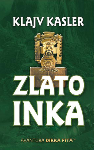 Zlato Inka