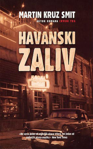 Havanski zaliv