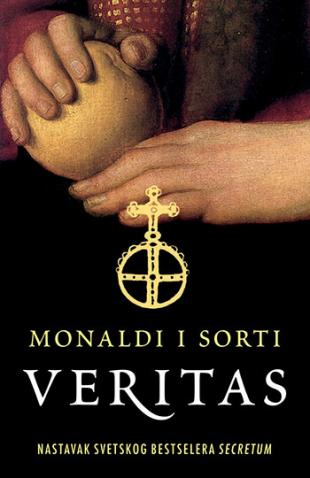 Veritas