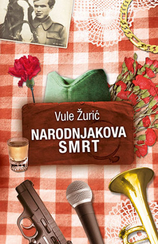 Narodnjakova smrt