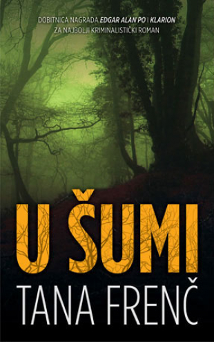 U šumi