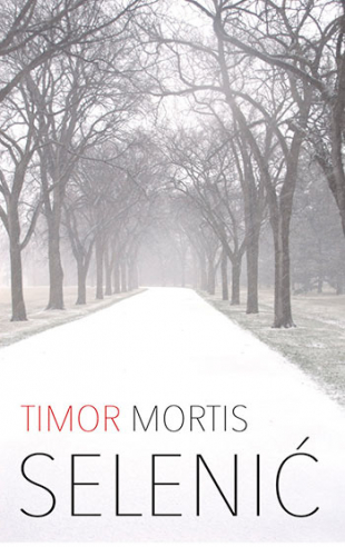 Timor mortis