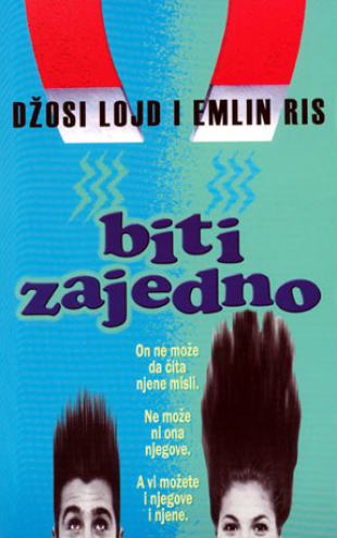 Biti zajedno