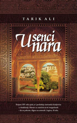 U senci nara