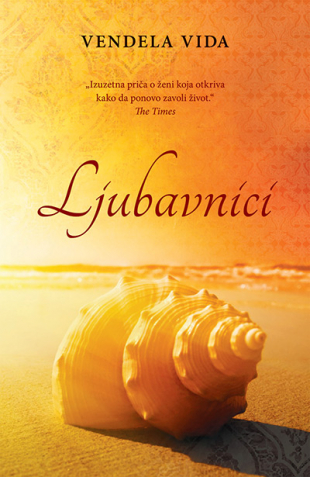 Ljubavnici