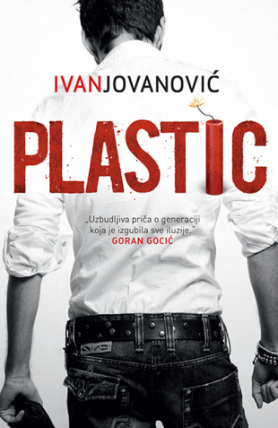 Plastic