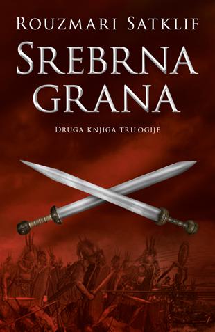 Srebrna grana