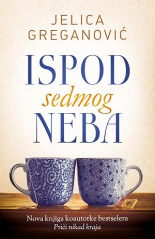 Ispod sedmog neba