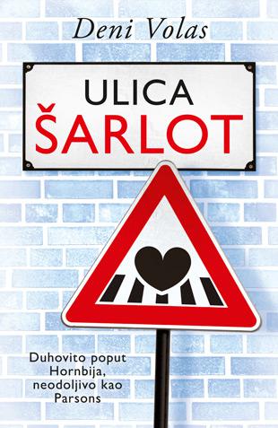 Ulica Šarlot