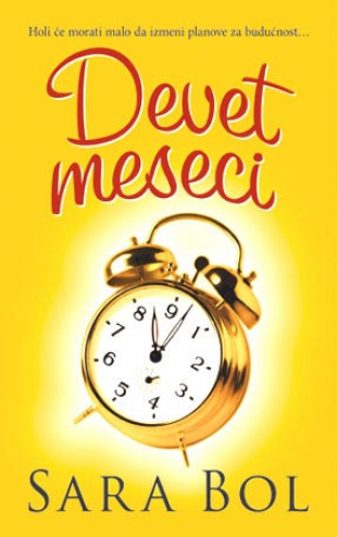 Devet meseci