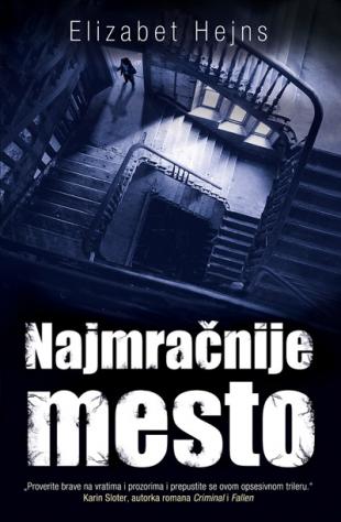 Najmračnije mesto