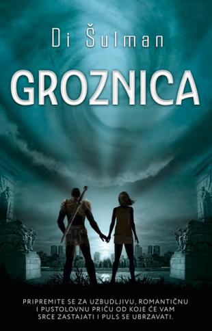 Groznica