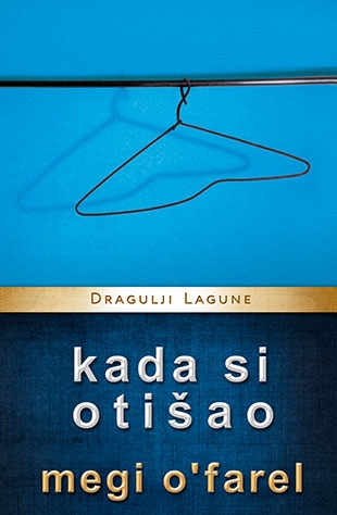 Kada si otišao – Dragulji Lagune