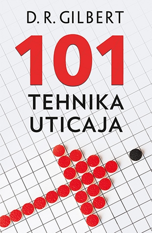 101 tehnika uticaja