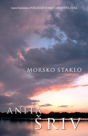 Morsko staklo