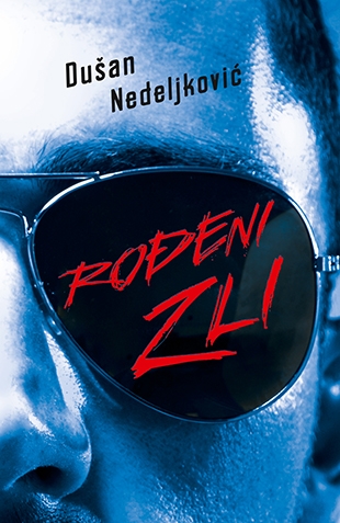 Rođeni zli