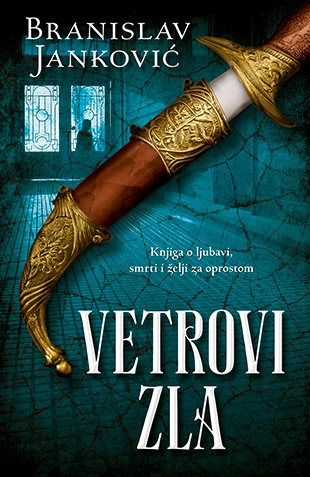 Vetrovi zla