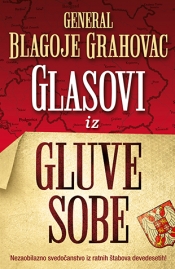 glasovi iz gluve sobe laguna knjige