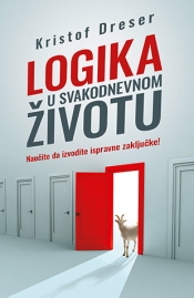 logika u svakodnevnom životu laguna knjige