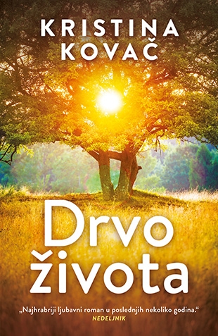 Drvo života