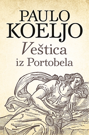 Veštica iz Portobela