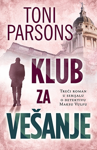 Klub za vešanje