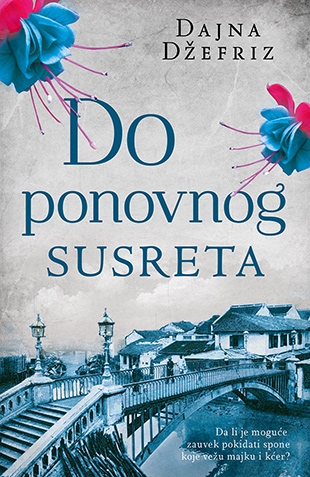 Do ponovnog susreta