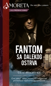 fantom sa dalekog ostrva laguna knjige