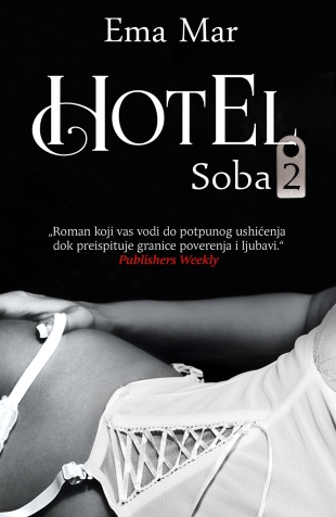 HotEl – Soba 2