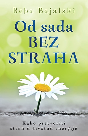 Od sada bez straha