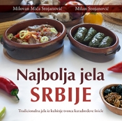 najbolja jela srbije laguna knjige