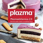 plazma plazmastičarnica 2 0 laguna knjige