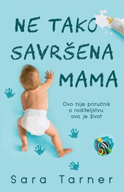 ne tako savršena mama laguna knjige