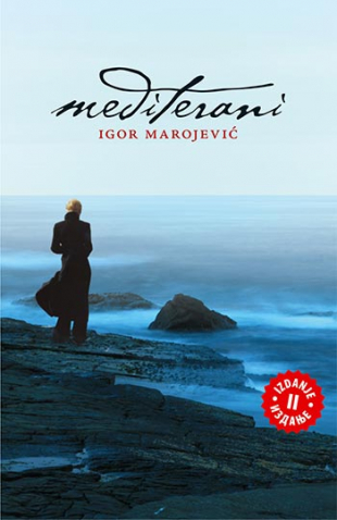 Mediterani