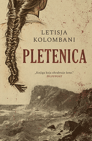 Pletenica