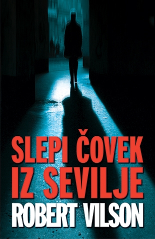 Slepi čovek iz Sevilje