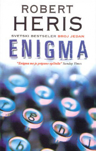 Enigma