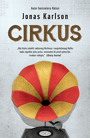 Cirkus