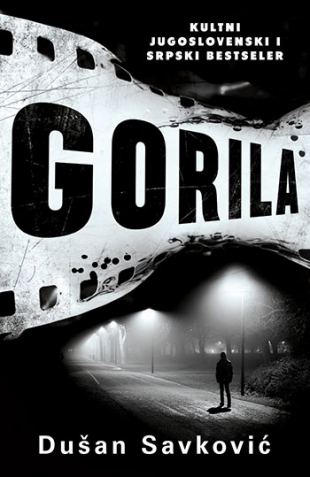 Gorila