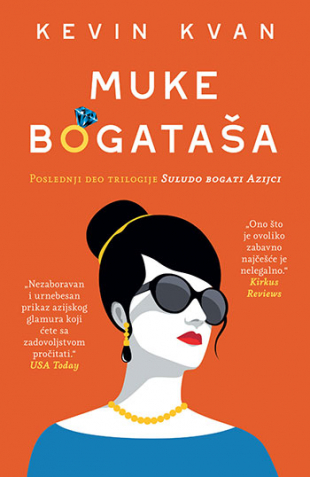 Muke bogataša