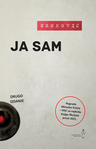 Ja sam