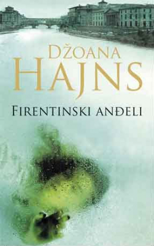 Firentinski anđeli