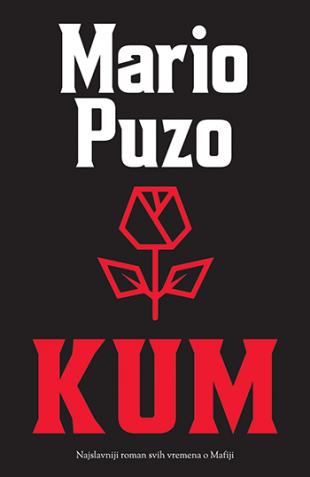 Kum