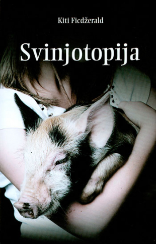 Svinjotopija