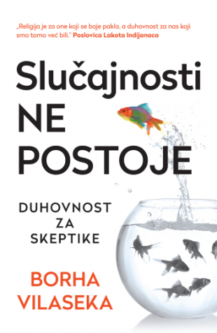 Slučajnosti ne postoje