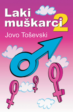 Laki muškarci 2